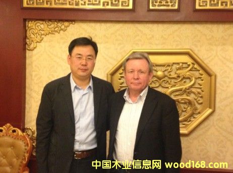 ���_˹ľ���̰�����һķ��˾�����Ї��֮a(ch��n)Ʒ��˾