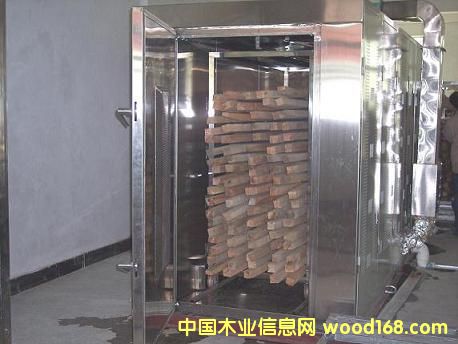 �R�Ԍ��(y��ng)ľ�ĺ����