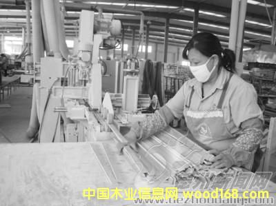 ���ݷ��_(d��)ľ�I(y��)LVL�z�ϰ�ͨ�^(gu��)FSC��CARB P2�J(r��n)�C