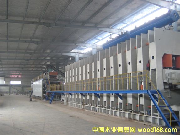 �����ٻ������a(ch��n)�����_(t��i)����ľ�I(y��)