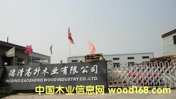 �������ľ�I(y��)