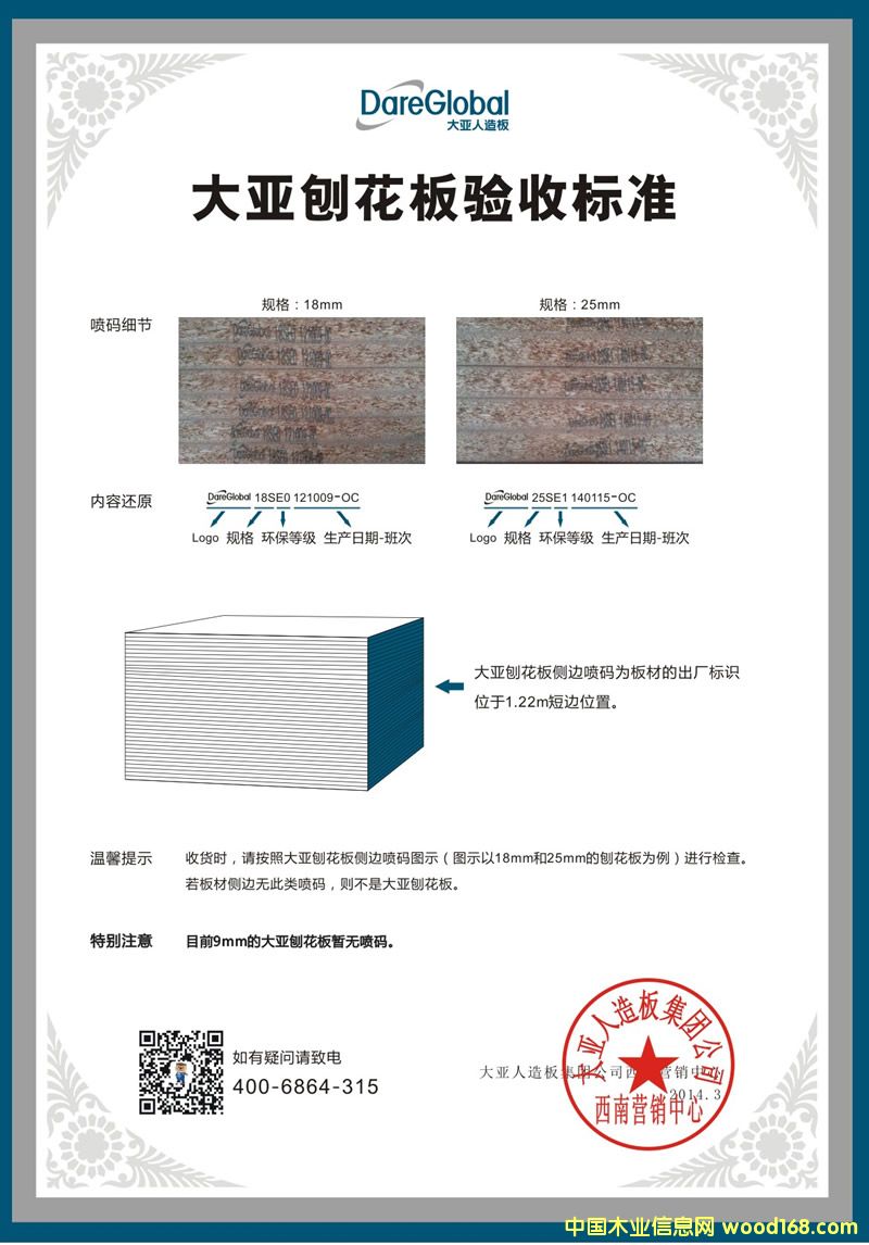 �����ϠI(y��ng)�N�����Ƴ��ٻ����(y��n)�՘�(bi��o)��(zh��n)��