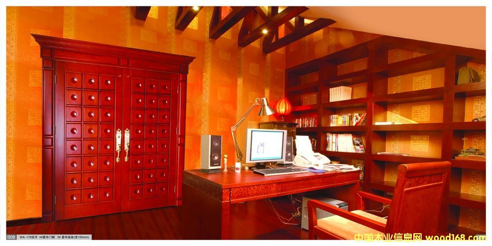 ���ؼҾߣ���˹骺�������ɼ