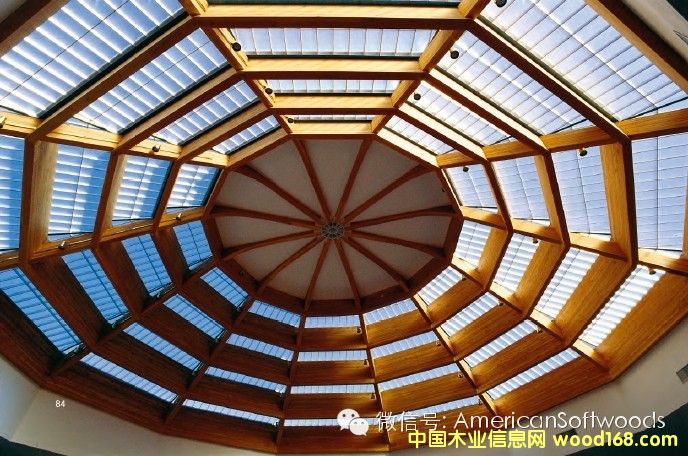 ����(gu��)��~�ĽY(ji��)��(g��u)�ģ������ɣ��Ϸ������Sɼ������;