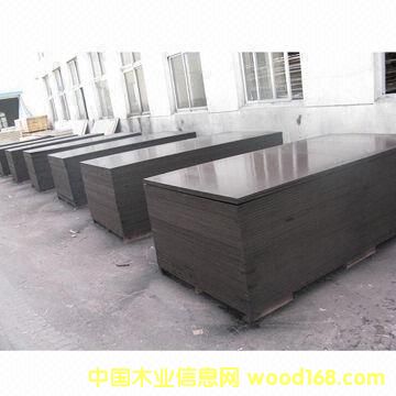 ����ģ��4��Ԕ��(x��)��B