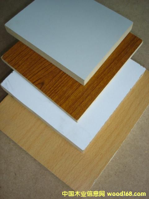 ����6��Ԕ��(x��)��B