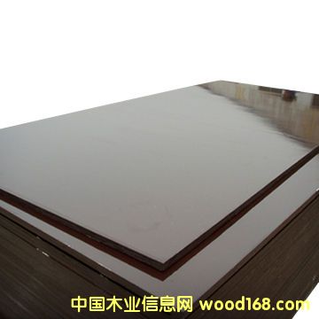 ��ģ4��Ԕ��(x��)��B