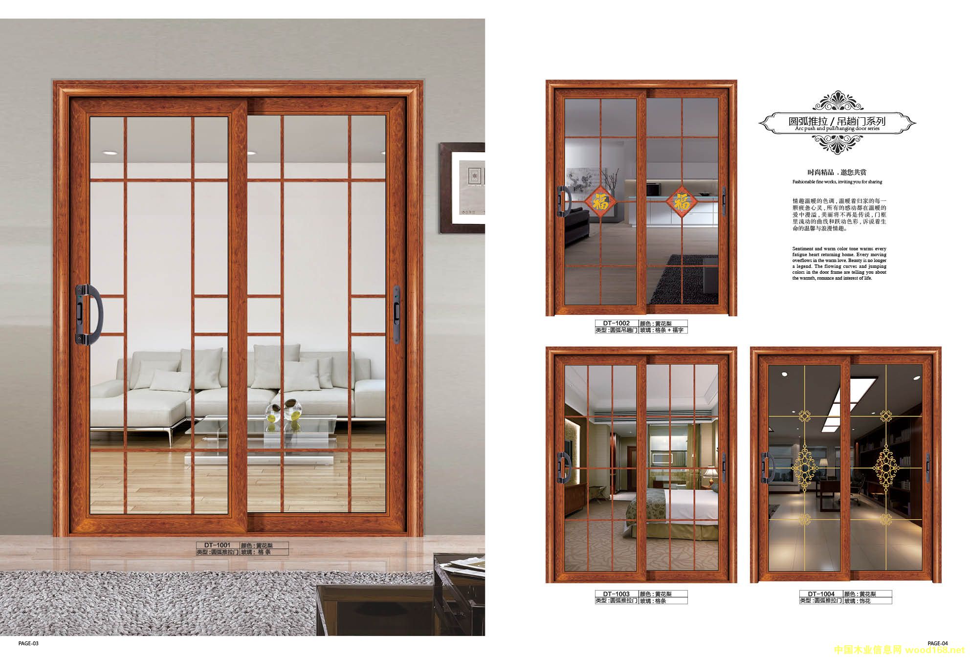 �X�Ͻ��T��Ԕ��(x��)��B