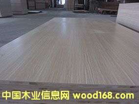 E1��(j��)�������B(t��i)�壨���ᣩ