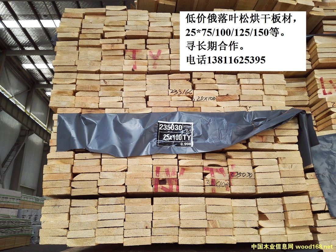 ���~���L(zh��ng)���؃r(ji��)