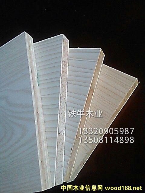 ������Ԕ��(x��)��B