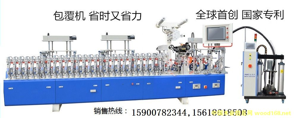 ��(sh��)�ذ����C(j��)��Ԕ��(x��)��B