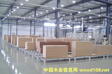 �Ҿ��Ԅӻ���ˮ����Ԕ��(x��)��B