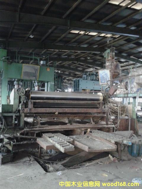 �ձ�����Ϳ�z�C(j��)�����z�C(j��)��Ԕ��(x��)��B