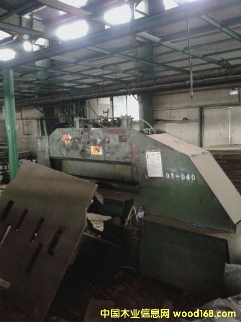 �ձ��ɰ���ЙC(j��)