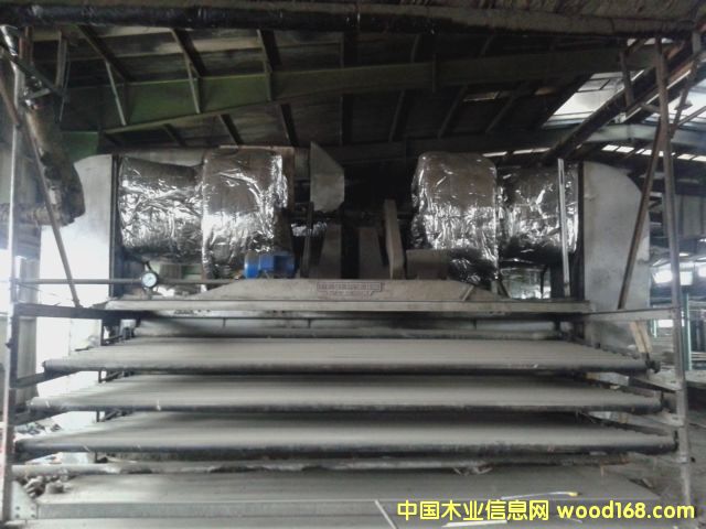 �ձ��S���əC(j��)����Ԕ��(x��)��B