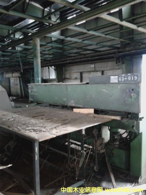 ������ɰ���ЙC(j��)