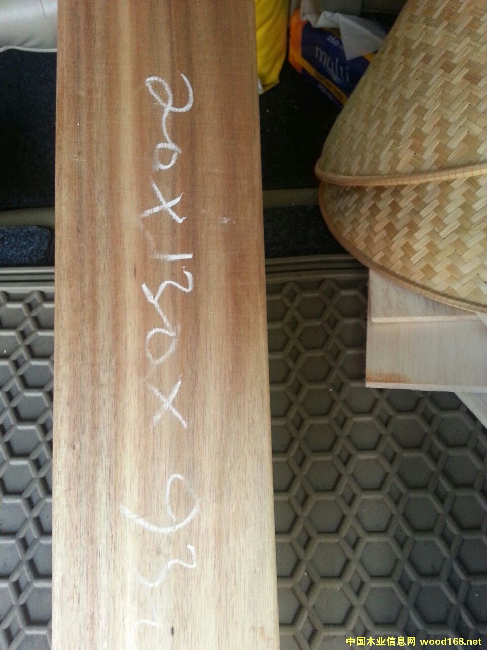 ���}��ذ�����