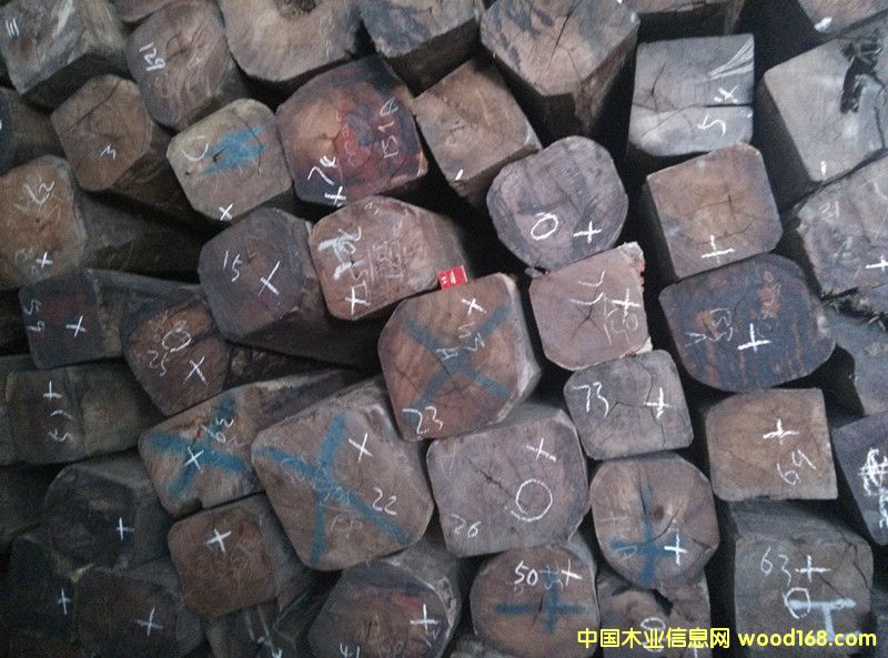 ���黨���Ԕ��(x��)��B