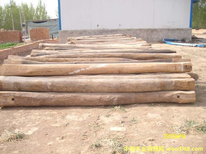 ��ľ����Ԕ��(x��)��B