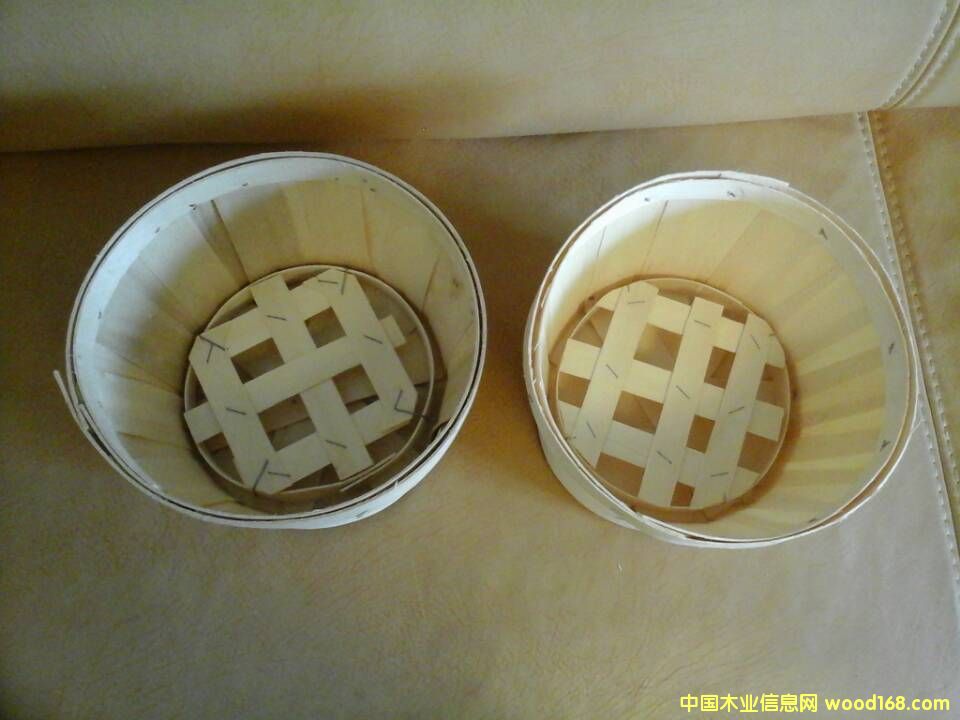 ��ˇƷ��Ԕ����B