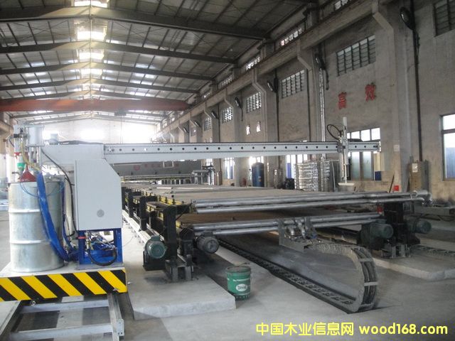 �Ԅ����z�C