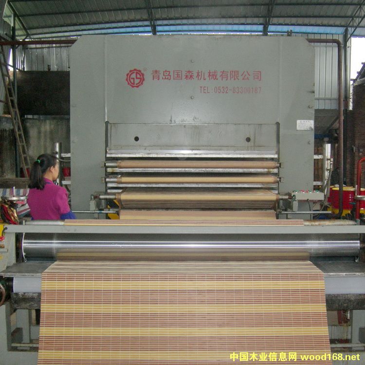 ��ϯ��ϯ���ϯ���C��Ԕ����B