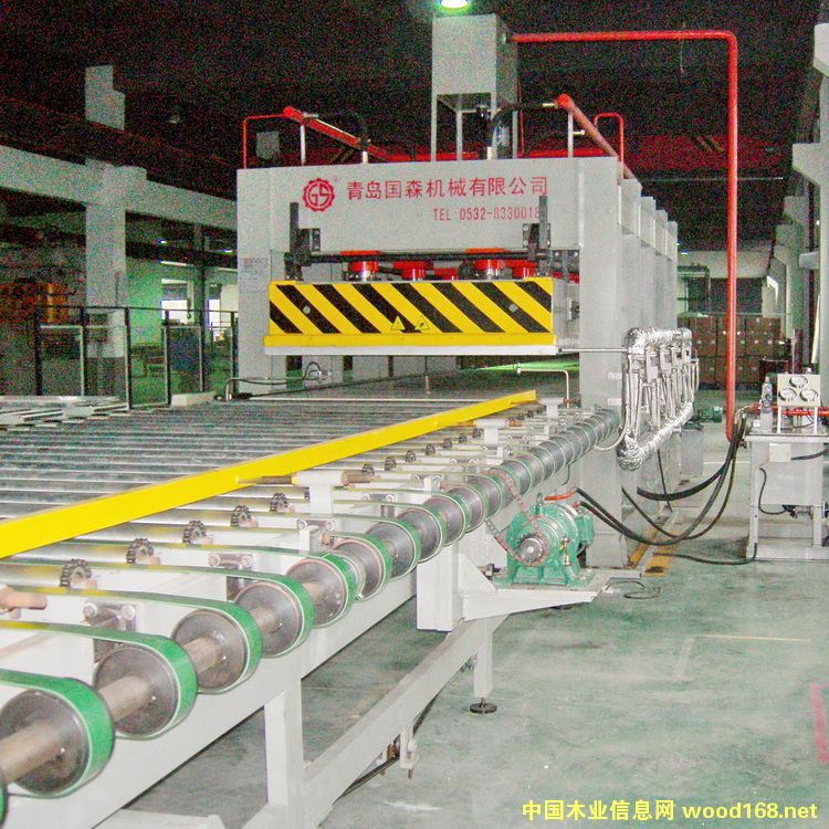 �B�m(x��)�M���X��C�剺���O���Ԕ����B