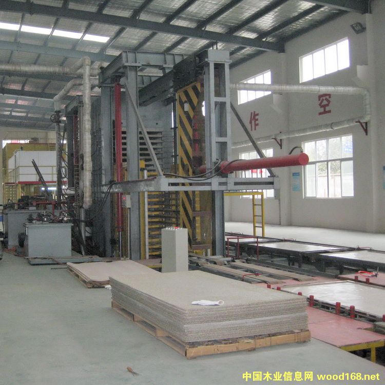 ��ʯ������O���Ԕ����B