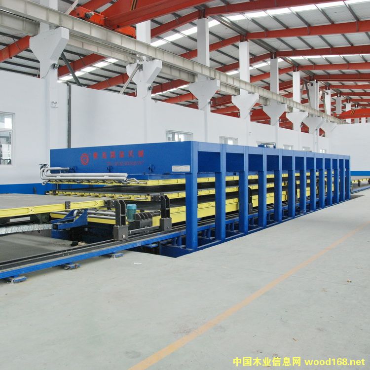 ܇����(f��)�ϰ�Ӊ��C(j��)