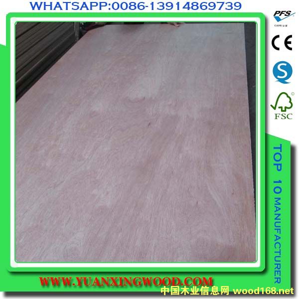 �W�����z�ϰ��Ԕ��(x��)��B