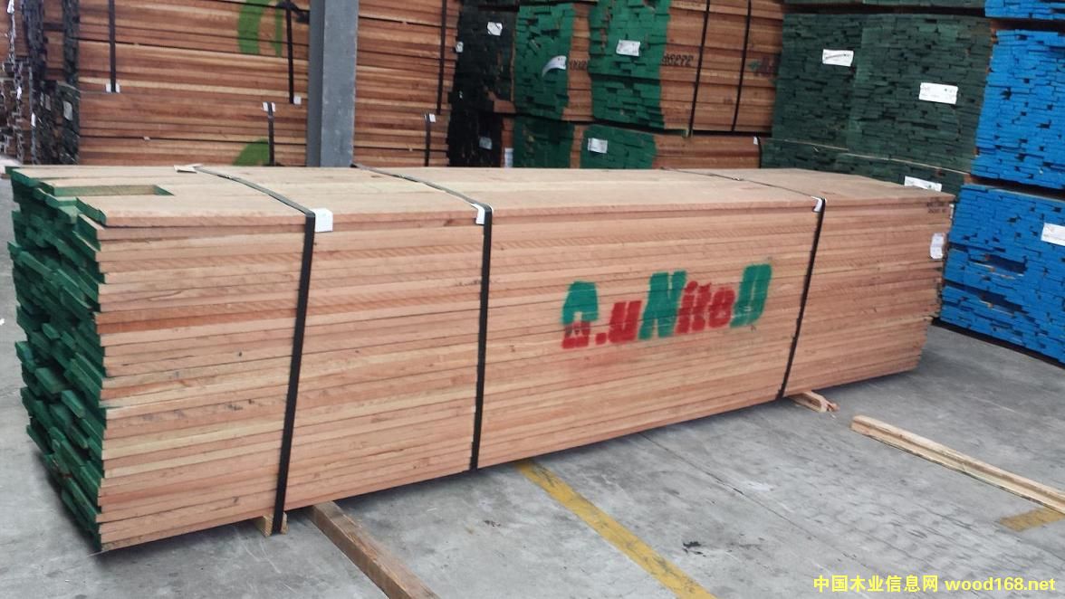 awp����ľ��Ԕ����B