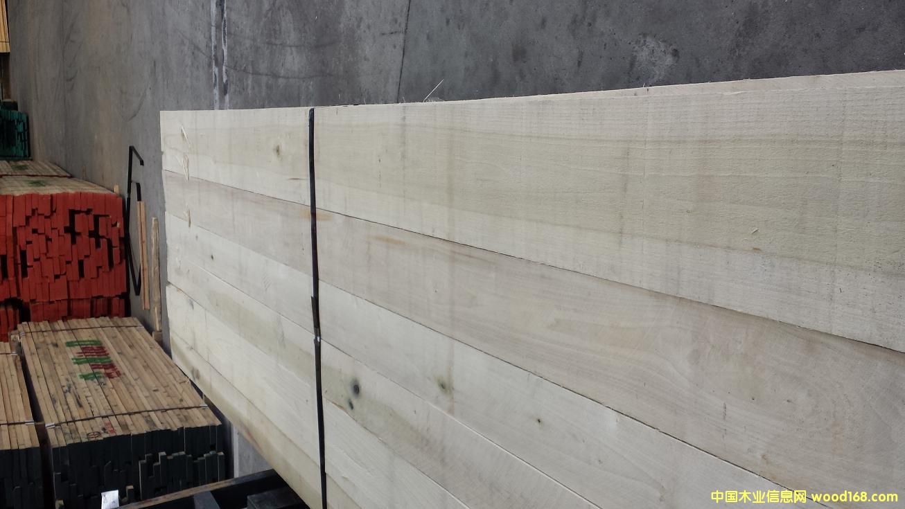 �S��ľ(�x�ף�(��z��ľ)