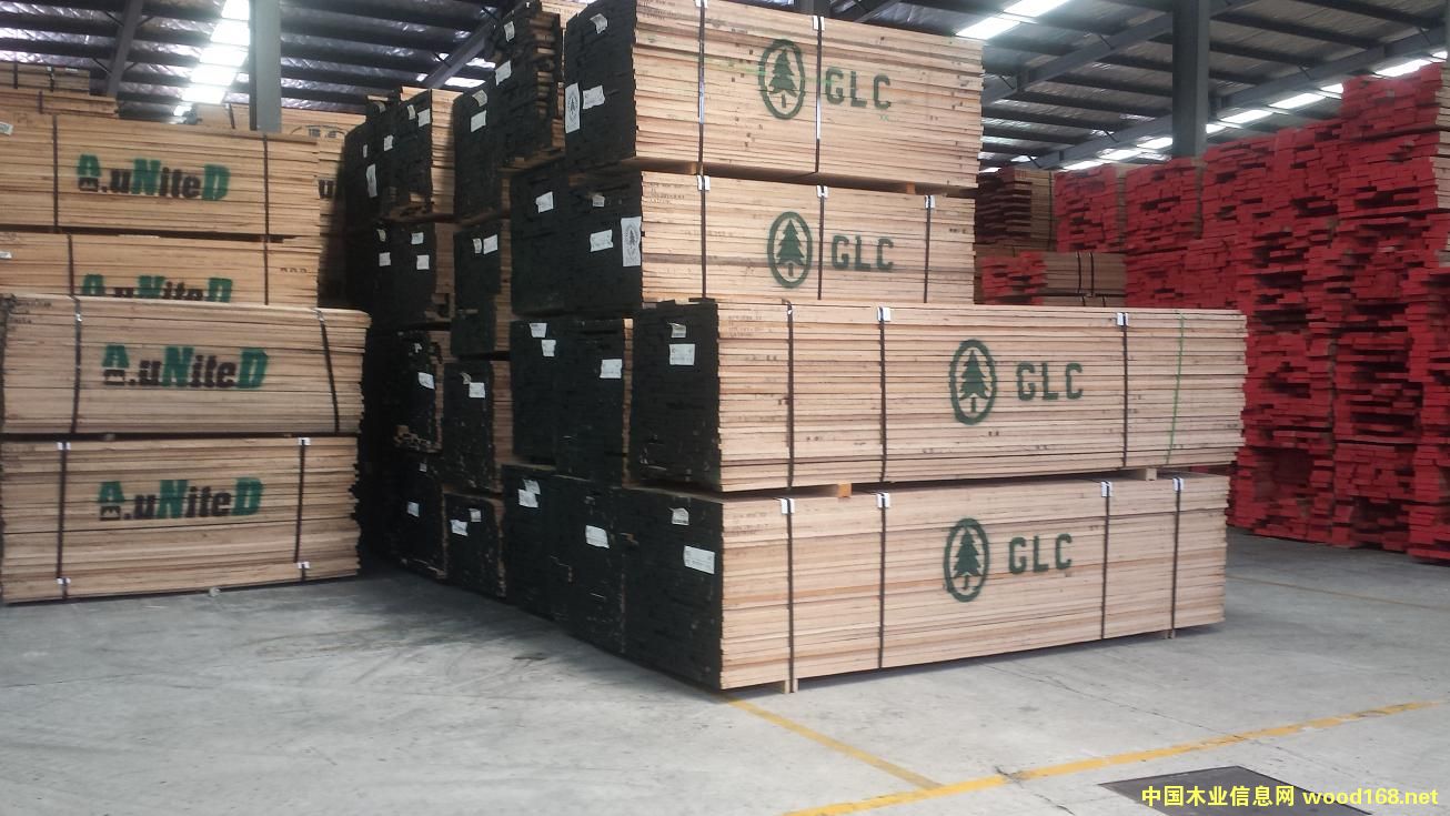 �t��ľ��Ԕ����B