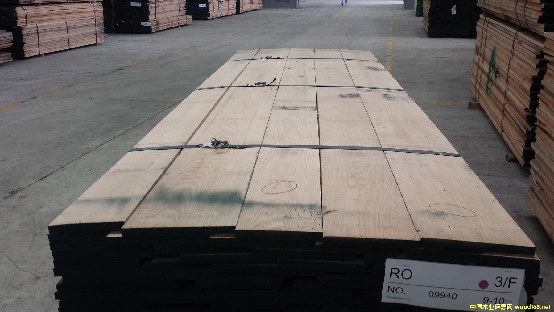 �t��ľ3-�����Ԕ����B