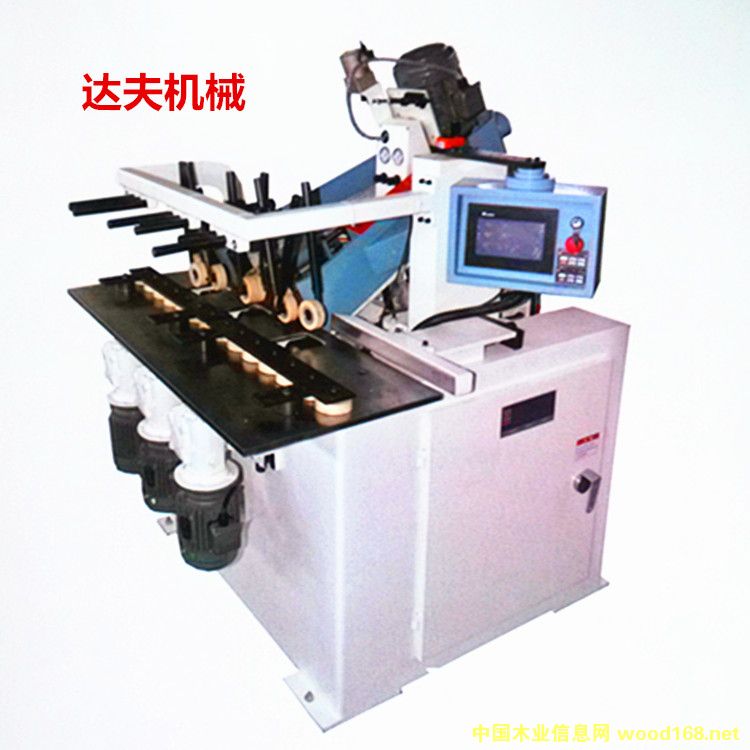 ɰ��C��Ԕ����B