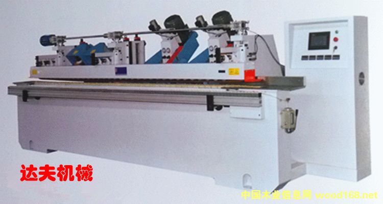 ֱ������߅ɰ��C��Ԕ����B