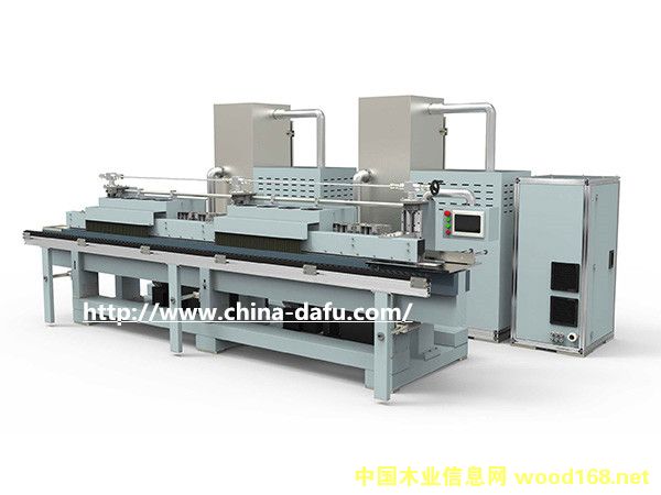 ��Ϳ�C��Ԕ����B