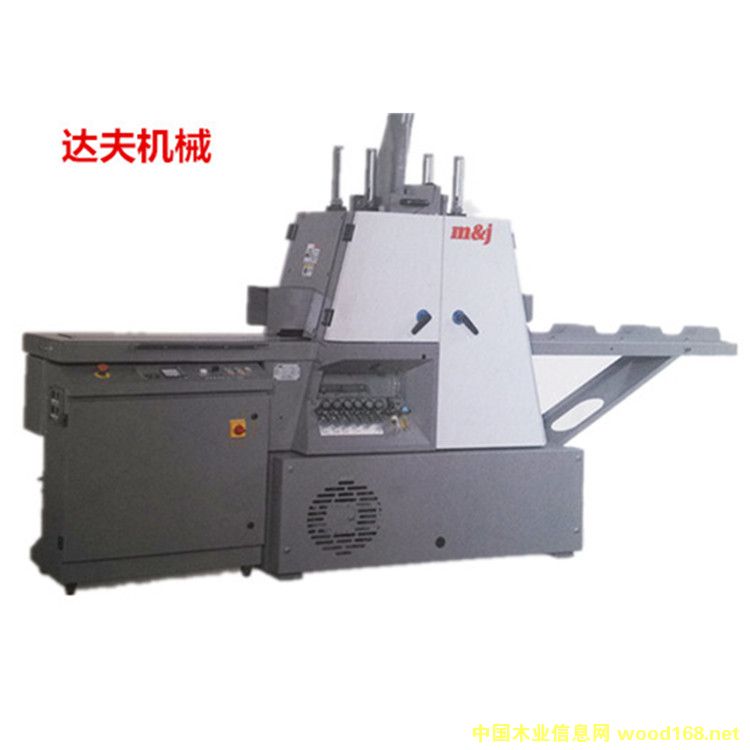 ��Ƭ��䏙C��Ԕ����B