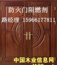 ľ����ȼ����Ԕ��(x��)��B