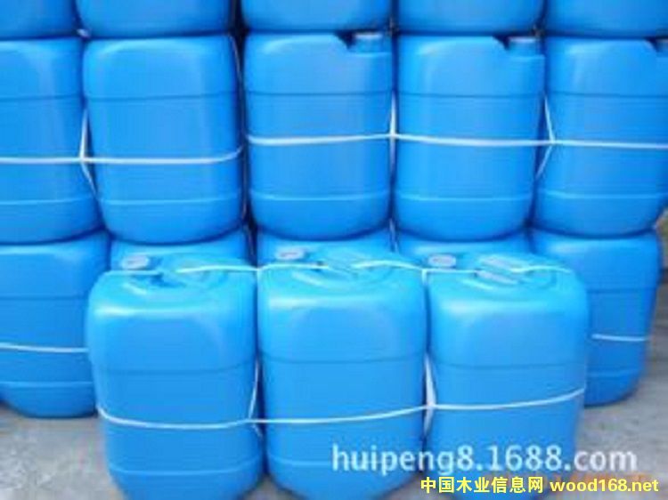 ISU 20 ľ �� �� ù ����Ԕ����B