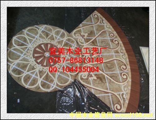 �A����ϵ�е�Ԕ����B