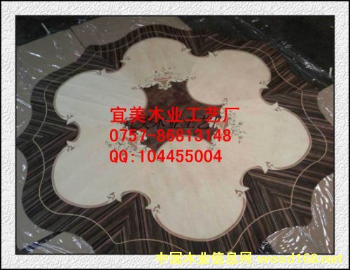 �A����ϵ�е�Ԕ����B