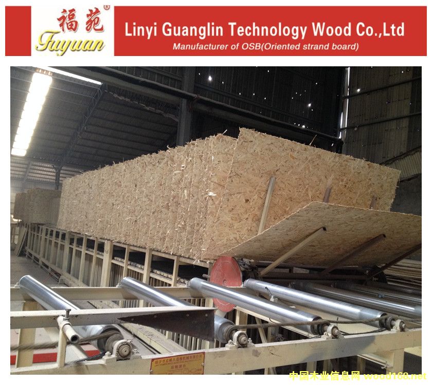 9mm��ľ�W�ɰ�ISB��Ԕ��(x��)��B