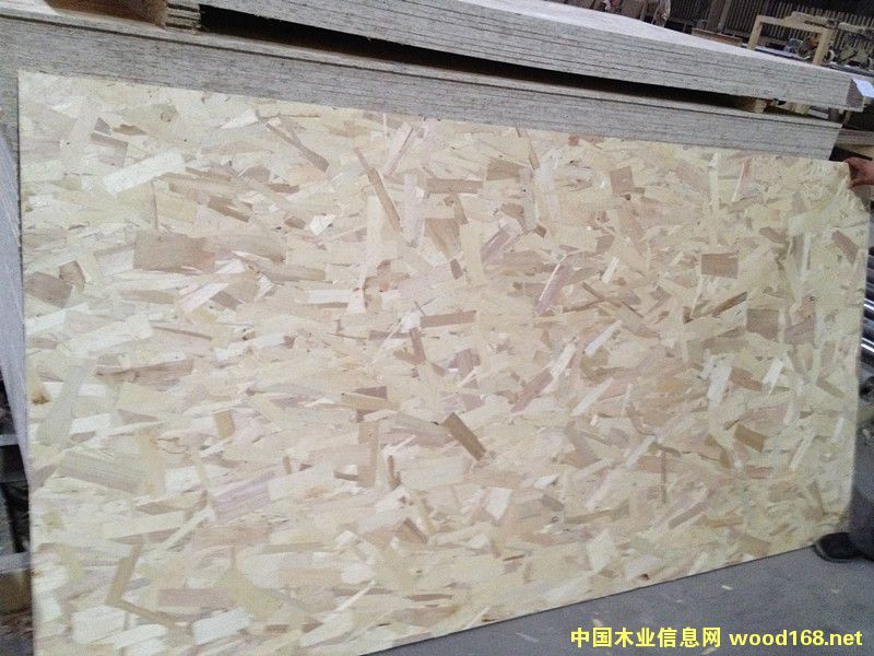 ��ľ��ľ����Ƭ�W�ɰ�OSB