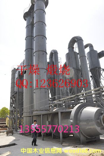 �a(ch��n)Ʒ��Ԕ����B