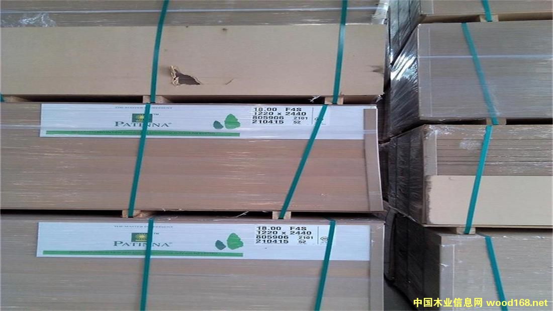 F4SF4���M(j��n)�����w���Ԕ��(x��)��B