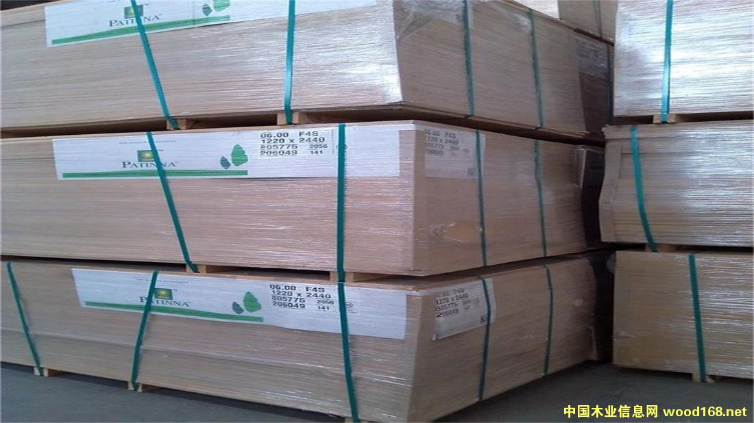 F4SF4��6mm�M(j��n)�����w���Ԕ��(x��)��B