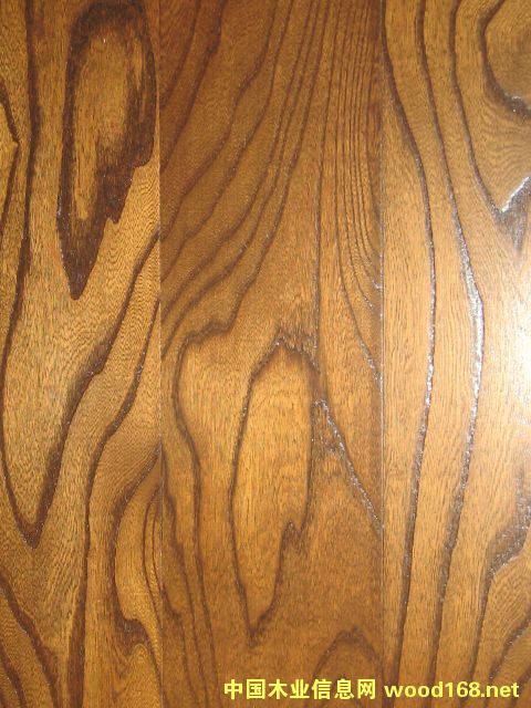 ��ܸ���ƽ������HLNF201204��Ԕ��(x��)��B