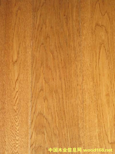 ��(l��)����ľHLZ2018